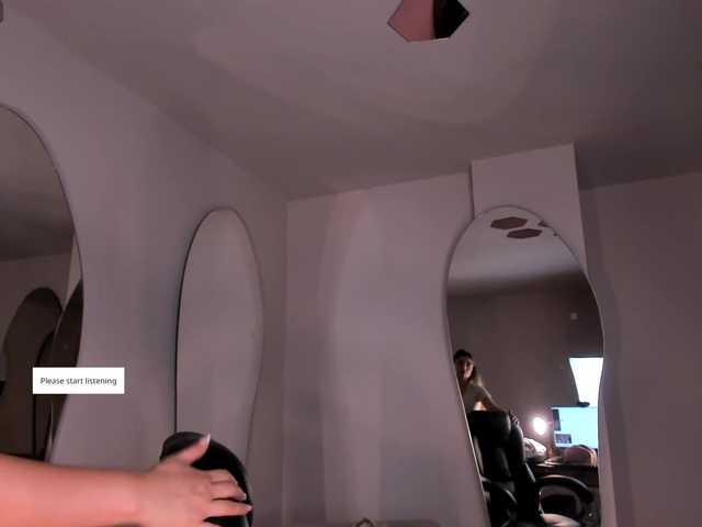 ChloePreston