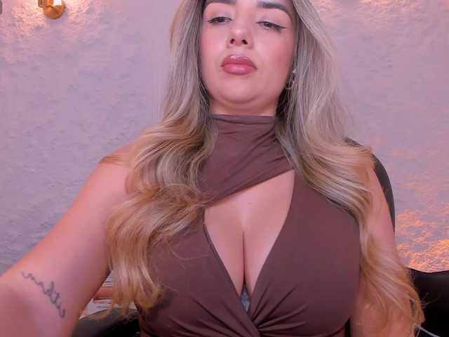 ChloePreston