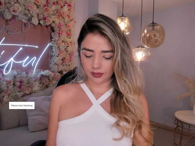 ChloePreston