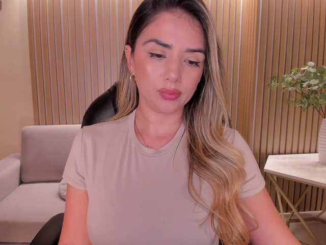 ChloePreston