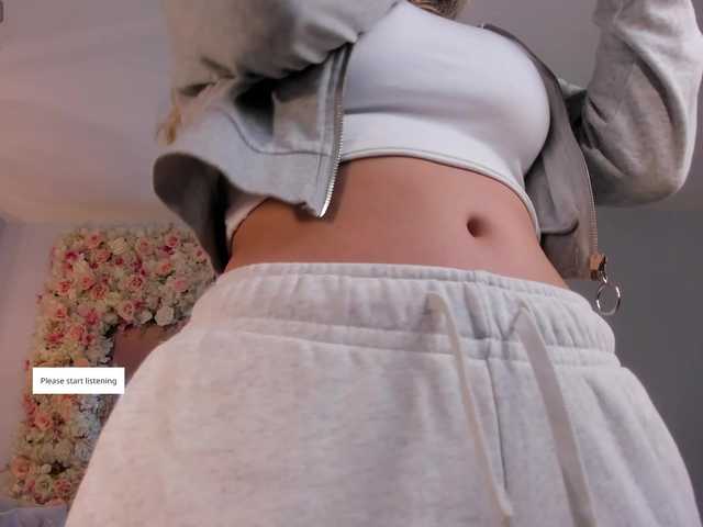 ChloePreston