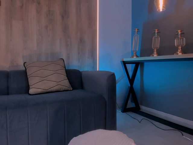 ChloePreston live cam preview