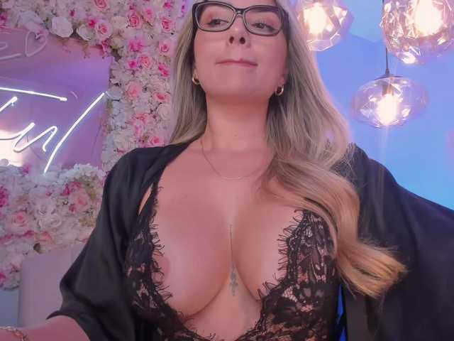 chloepreston live sex