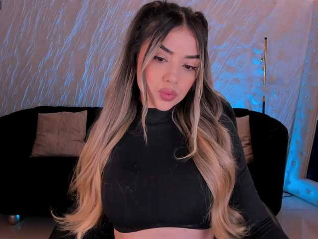 ChloePreston