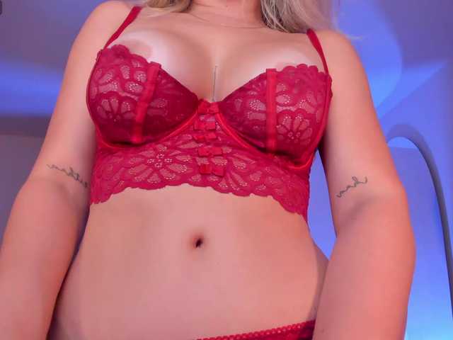 ChloePreston