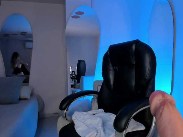 ChloePreston