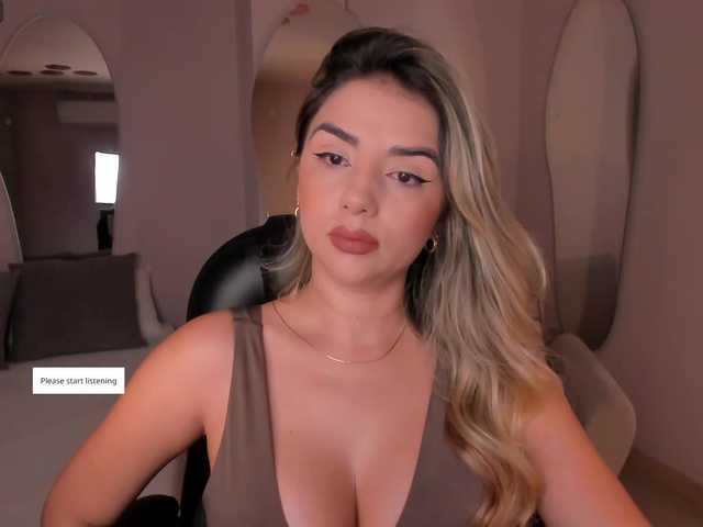 ChloePreston