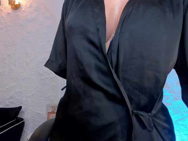 chloepreston online