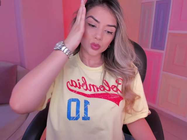 ChloePreston