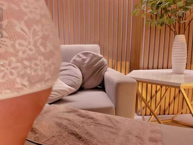 chloepreston live sex