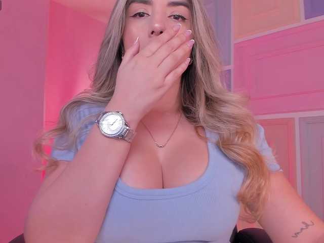 ChloePreston