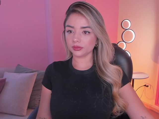 ChloePreston