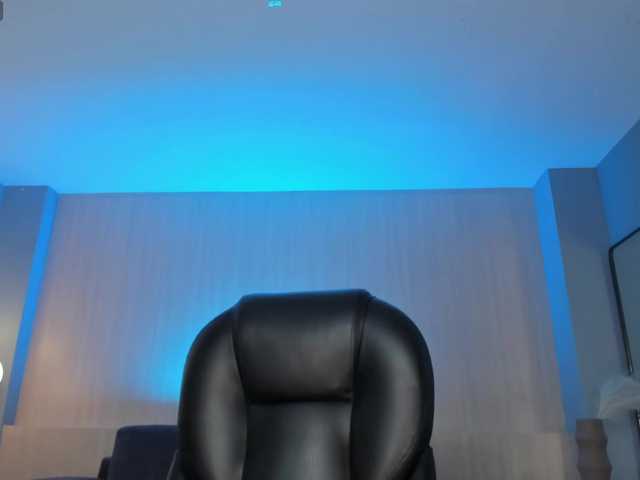 ChloePreston live cam on BongaCams