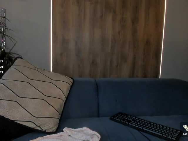 ChloePreston