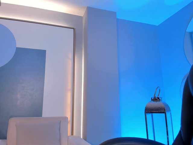 chloepreston live sex