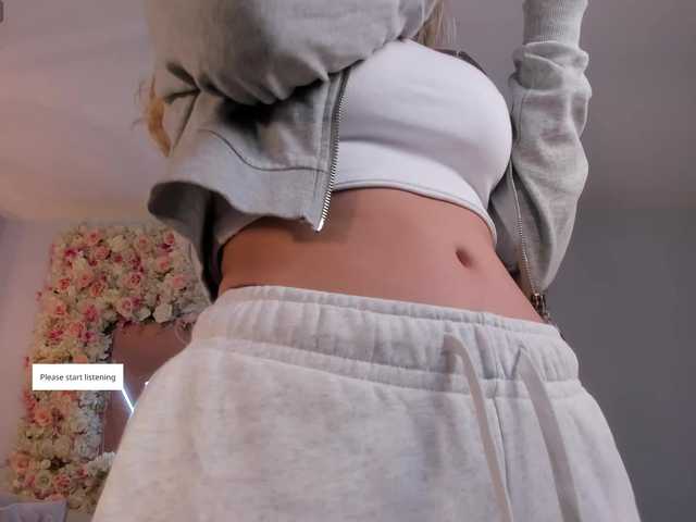 ChloePreston