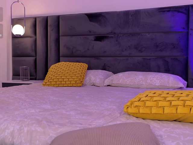 ChloePreston live webcam show