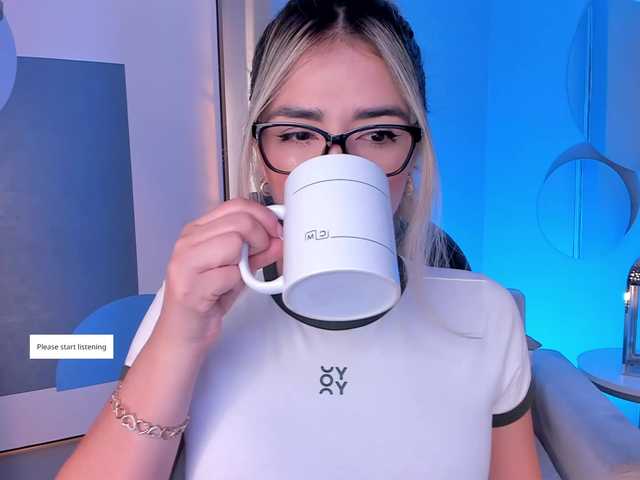 chloepreston live sex