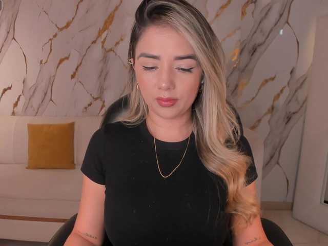 ChloePreston