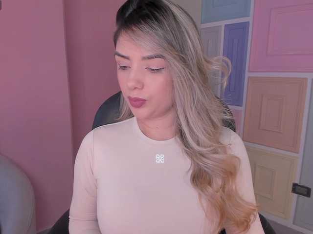 ChloePreston