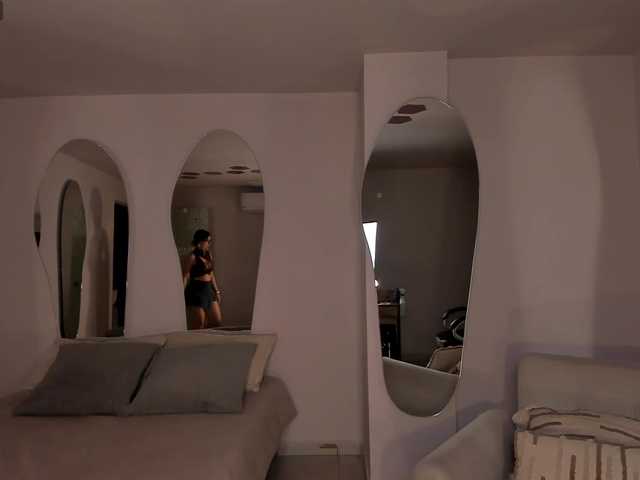 ChloePreston