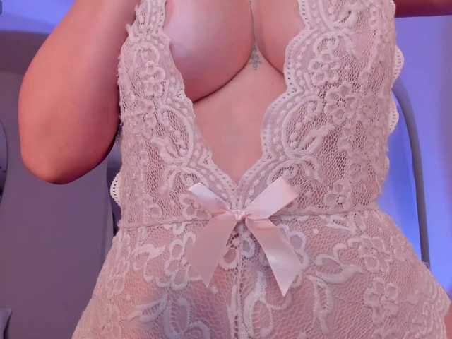 ChloePreston