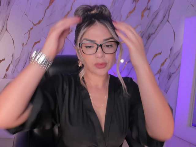 ChloePreston