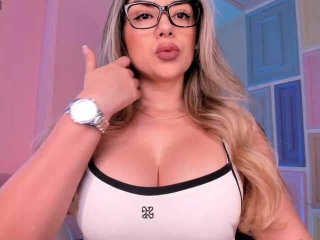 chloepreston live sex