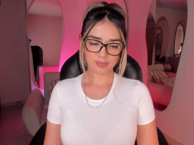 ChloePreston