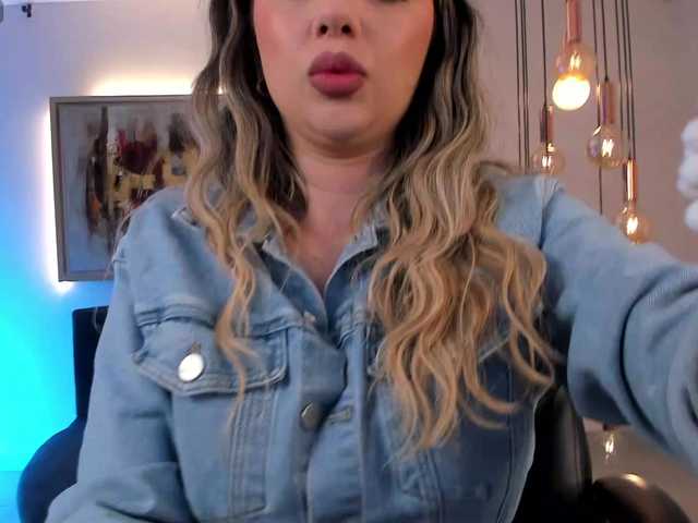 ChloePreston