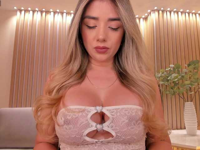 ChloePreston