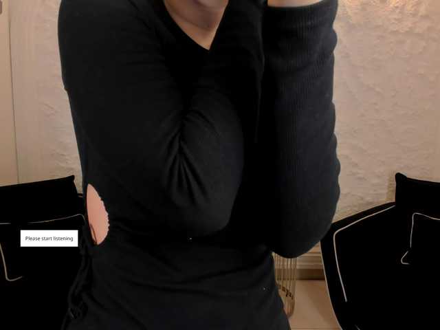ChloePreston