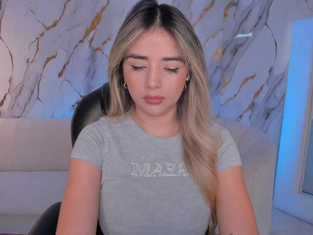 ChloePreston