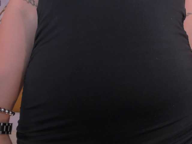 chloepreston online