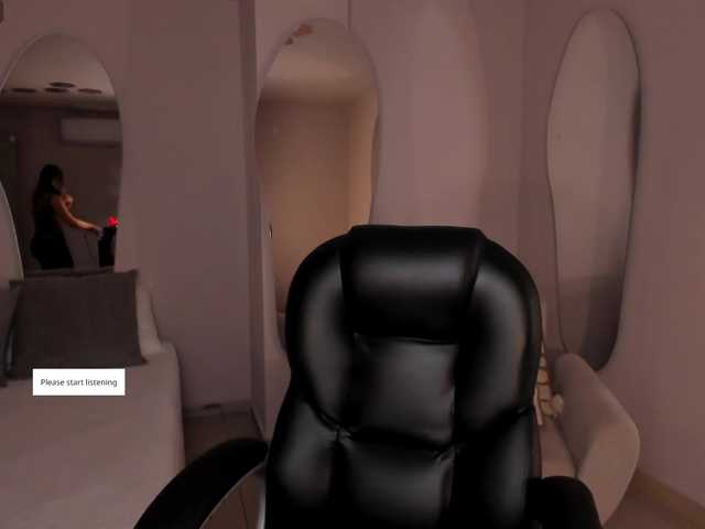 chloepreston live sex