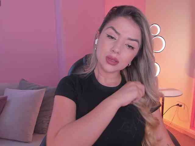 ChloePreston