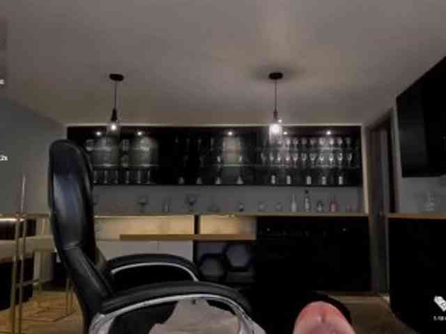 ChloePreston webcam