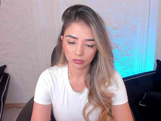 ChloePreston
