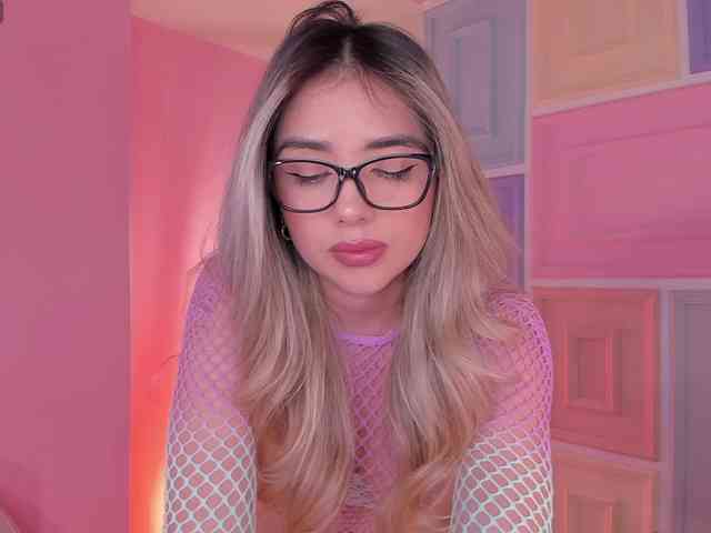 ChloePreston