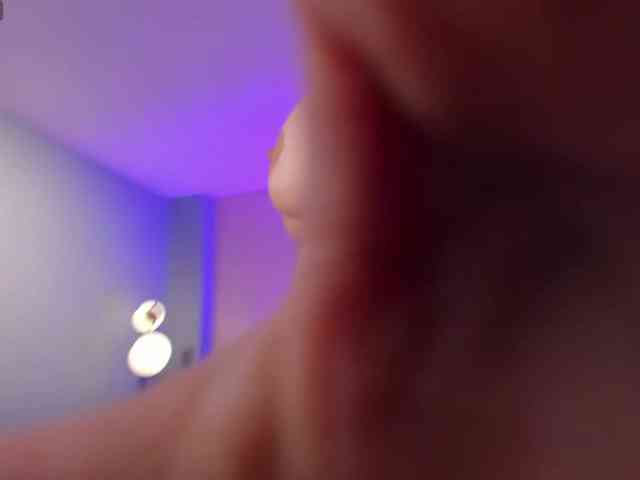 ChloePreston webcam