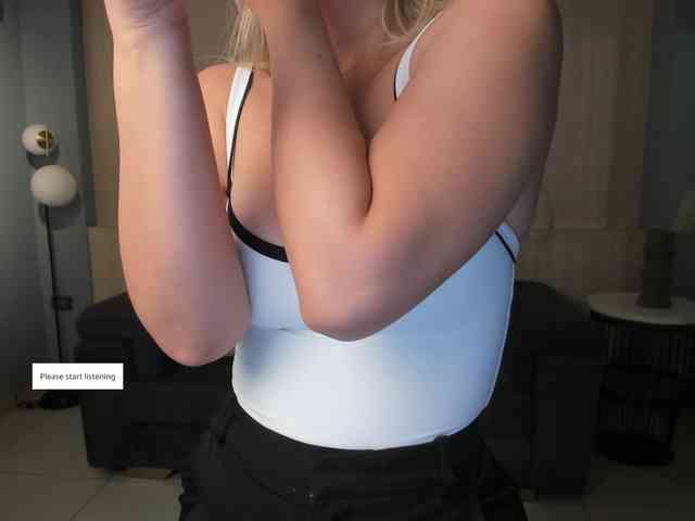 ChloePreston