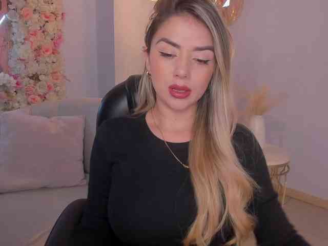 ChloePreston