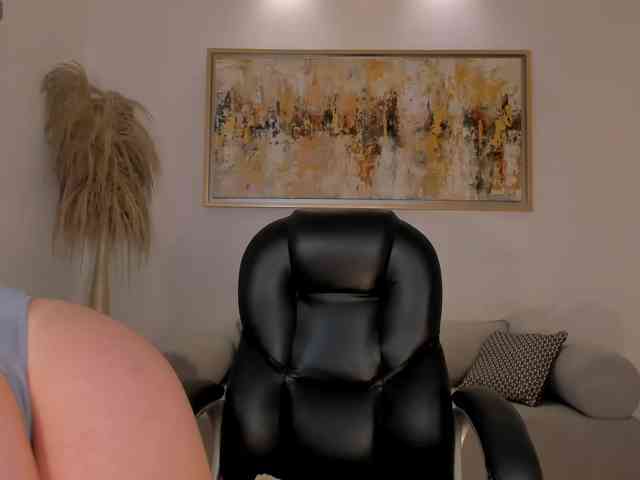 ChloePreston