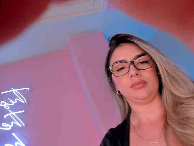 ChloePreston