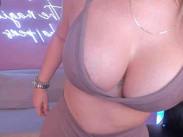 ChloePreston