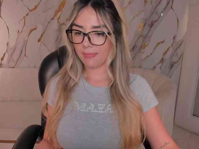 ChloePreston