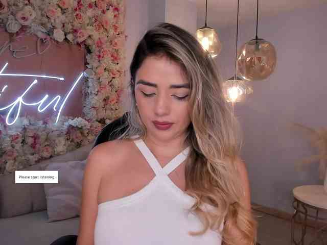 ChloePreston