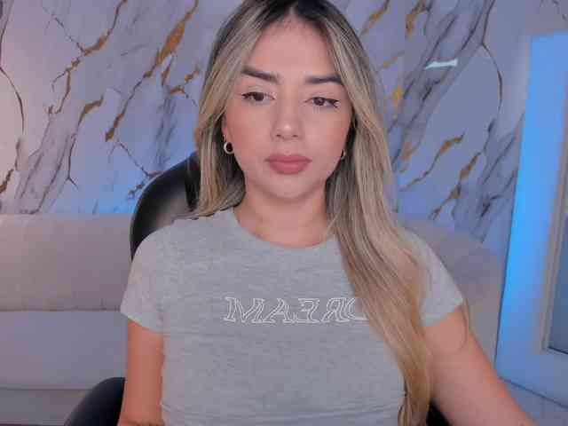 ChloePreston