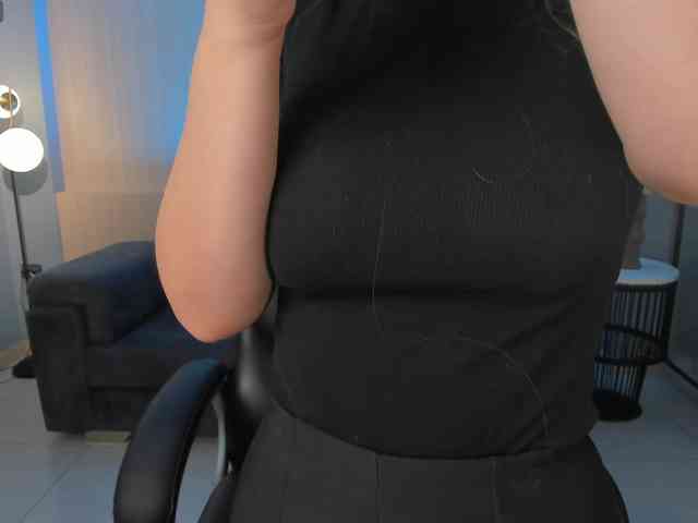 ChloePreston