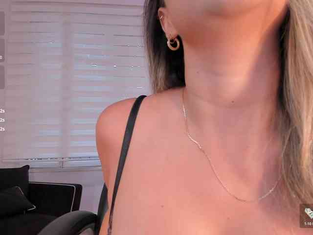 ChloePreston